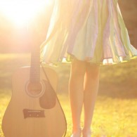 手机word文档如何读出声音